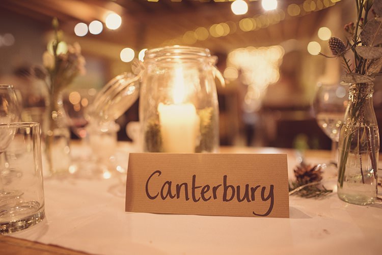 Rustic Folksy Winter Wedding http://www.rebeccadouglas.co.uk/