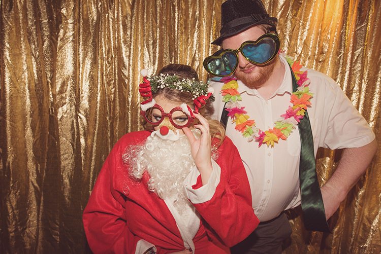 Rustic Folksy Winter Wedding http://www.rebeccadouglas.co.uk/