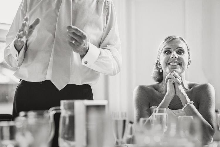 Alexis Jaworski Photography Photographer UK Wedding Documentary 