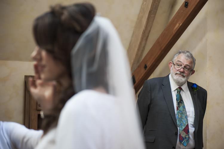 Vintage Cornflower Blue Wedding http://eleanorjaneweddings.co.uk/