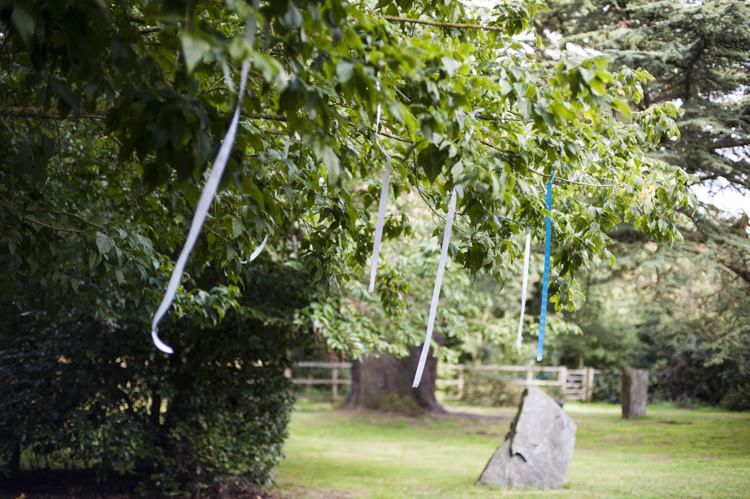 Vintage Cornflower Blue Wedding http://eleanorjaneweddings.co.uk/