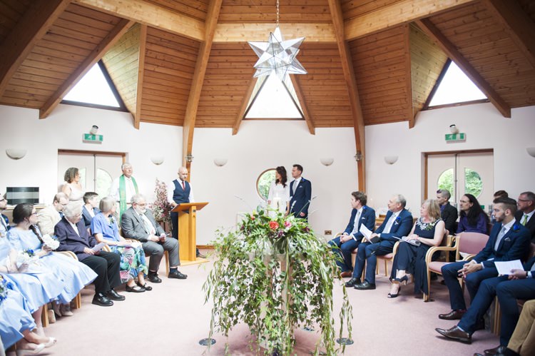Vintage Cornflower Blue Wedding http://eleanorjaneweddings.co.uk/