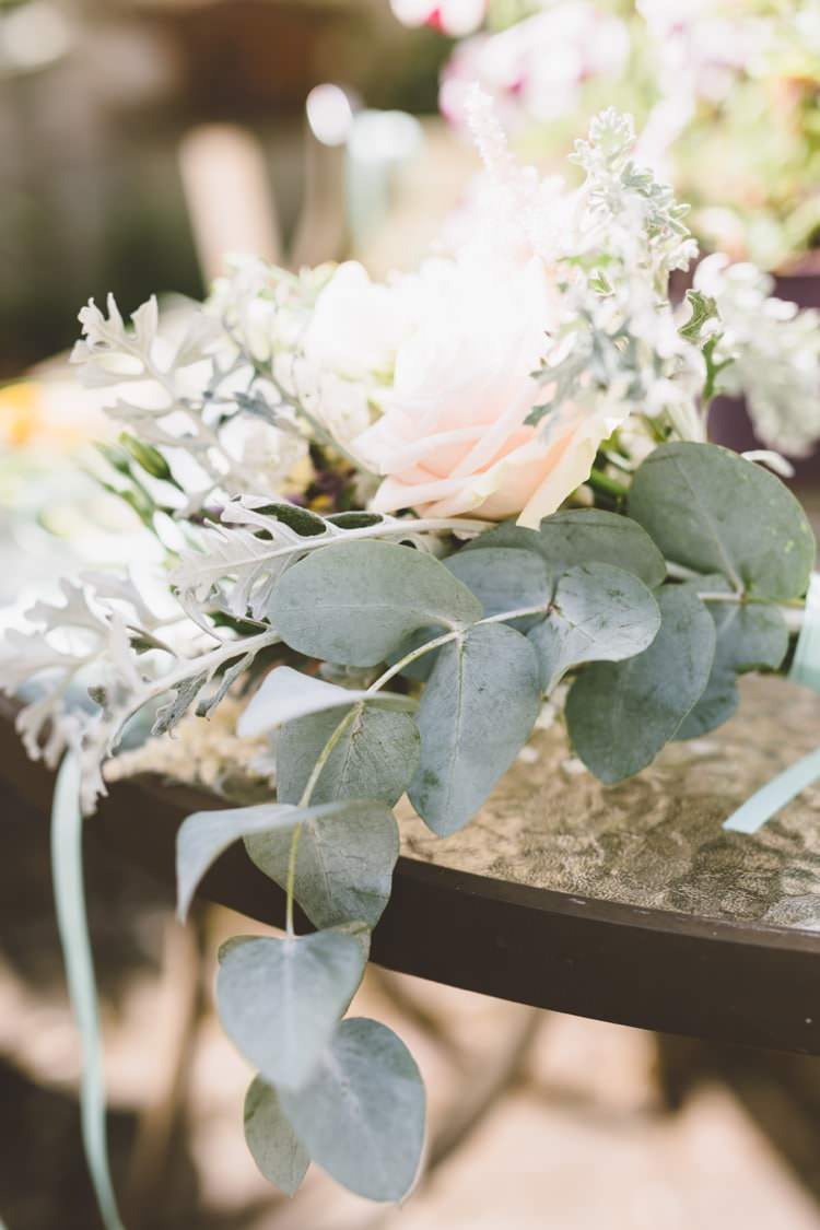 Boho Beer Festival Wedding http://www.emilysteve.com/
