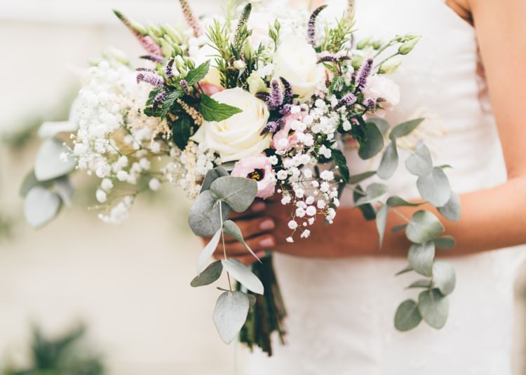 Boho Beer Festival Wedding http://www.emilysteve.com/