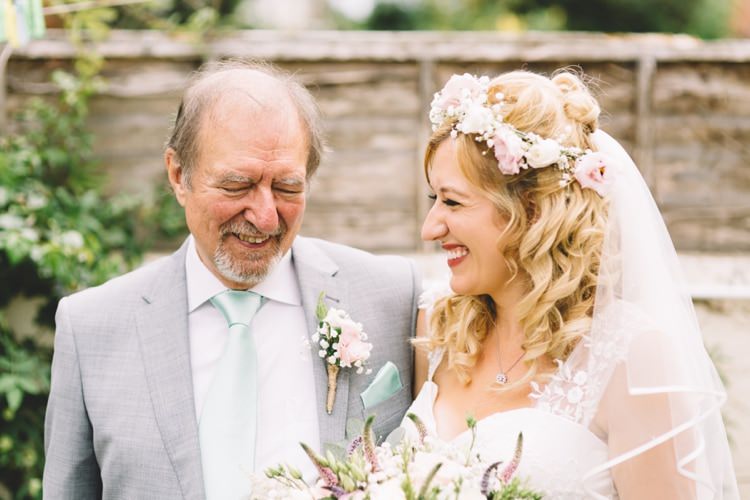 Boho Beer Festival Wedding http://www.emilysteve.com/