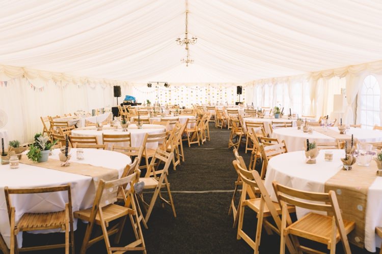 Boho Beer Festival Wedding http://www.emilysteve.com/