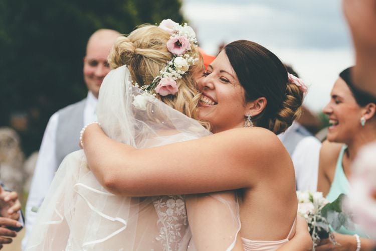 Boho Beer Festival Wedding http://www.emilysteve.com/