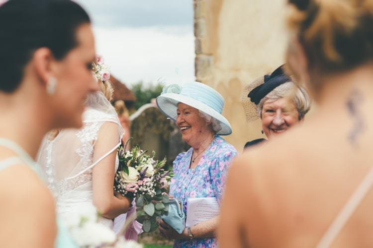 Boho Beer Festival Wedding http://www.emilysteve.com/