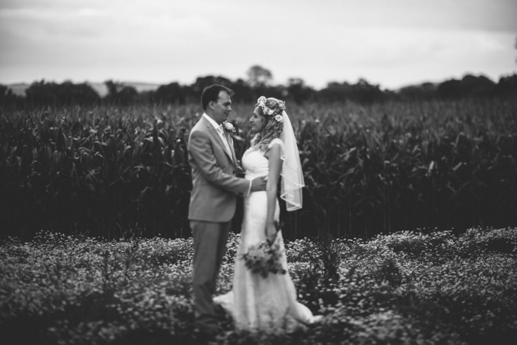 Boho Beer Festival Wedding http://www.emilysteve.com/