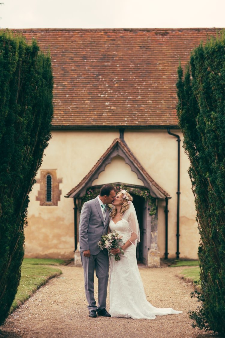 Boho Beer Festival Wedding http://www.emilysteve.com/