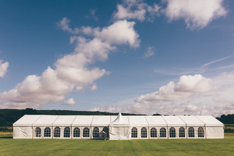 Boho Beer Festival Wedding http://www.emilysteve.com/