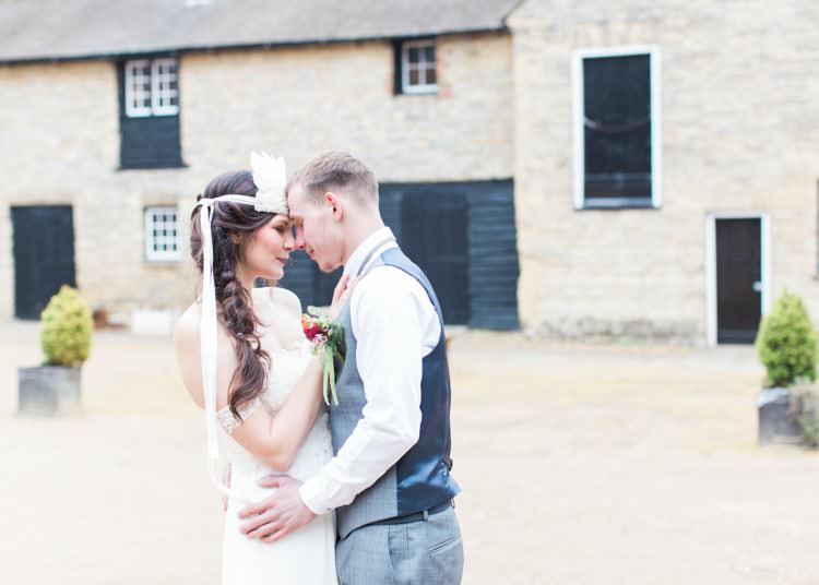 Colourful Festival Wedding Ideas http://www.sungblue.com/
