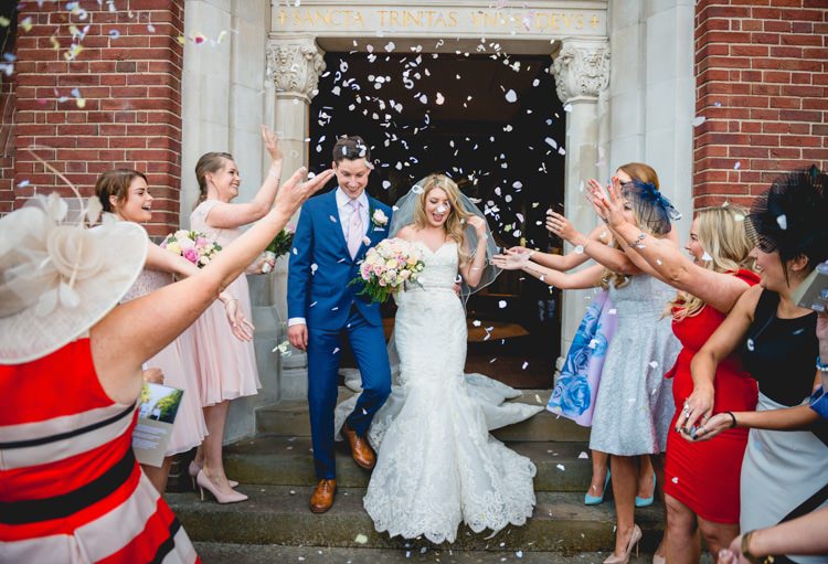 Classic Rustic Country Barn Wedding http://www.lisacarpenterphotos.com/