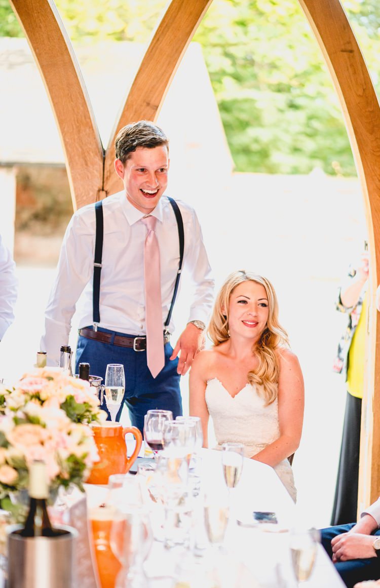Classic Rustic Country Barn Wedding http://www.lisacarpenterphotos.com/