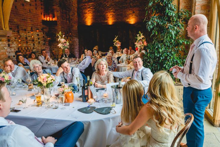 Classic Rustic Country Barn Wedding http://www.lisacarpenterphotos.com/