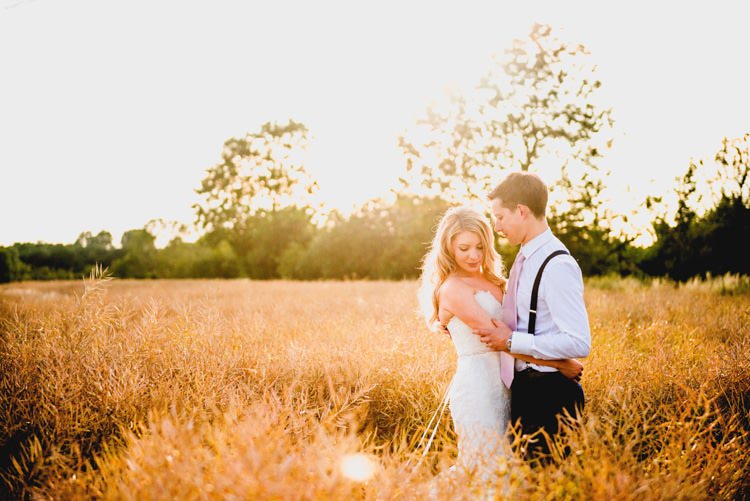 Classic Rustic Country Barn Wedding http://www.lisacarpenterphotos.com/