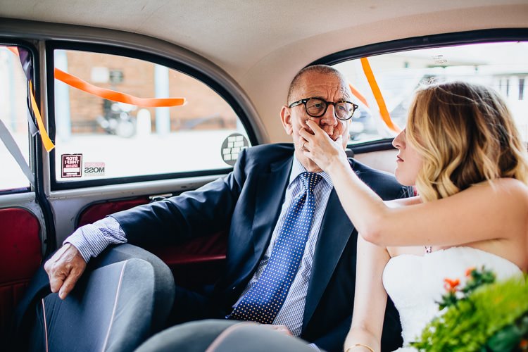 Creative Warehouse Eclectic Wedding http://sarahbethphoto.co.uk/