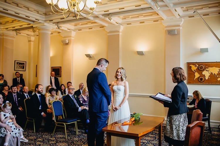 Creative Warehouse Eclectic Wedding http://sarahbethphoto.co.uk/