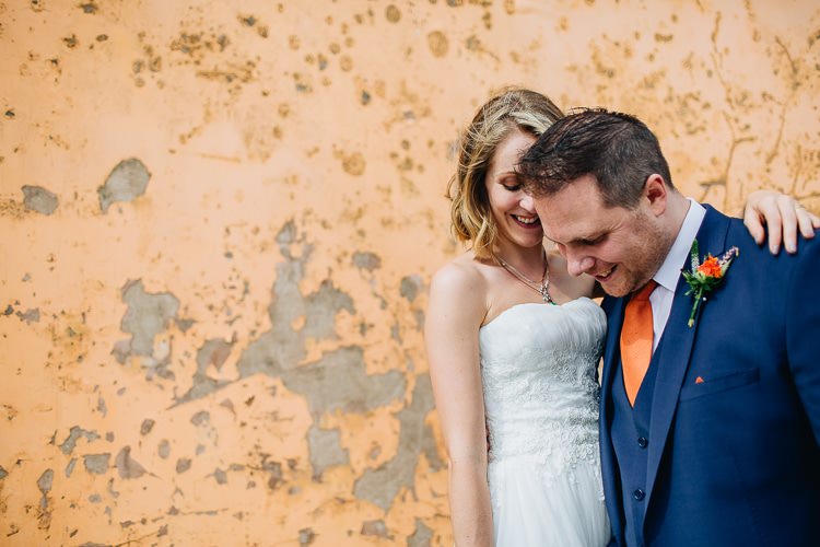 Creative Warehouse Eclectic Wedding http://sarahbethphoto.co.uk/