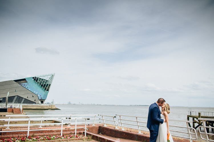 Creative Warehouse Eclectic Wedding http://sarahbethphoto.co.uk/
