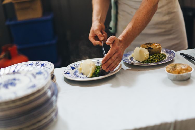 Creative Warehouse Eclectic Wedding http://sarahbethphoto.co.uk/