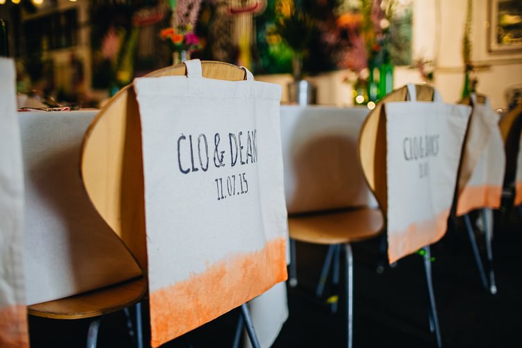 Wedding Favour Ideas Sarah Beth Photo