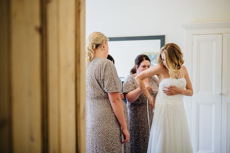 Creative Warehouse Eclectic Wedding http://sarahbethphoto.co.uk/