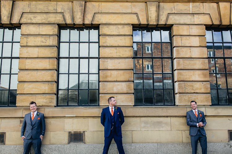 Creative Warehouse Eclectic Wedding http://sarahbethphoto.co.uk/