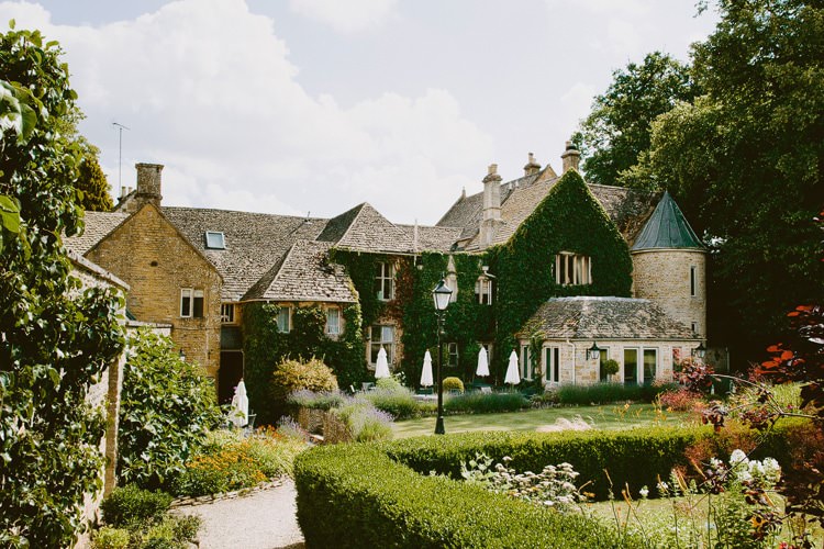 Lord of the Manor Cotswolds Romantic Pastel Countryside Wedding http://davidjenkinsphotography.com/