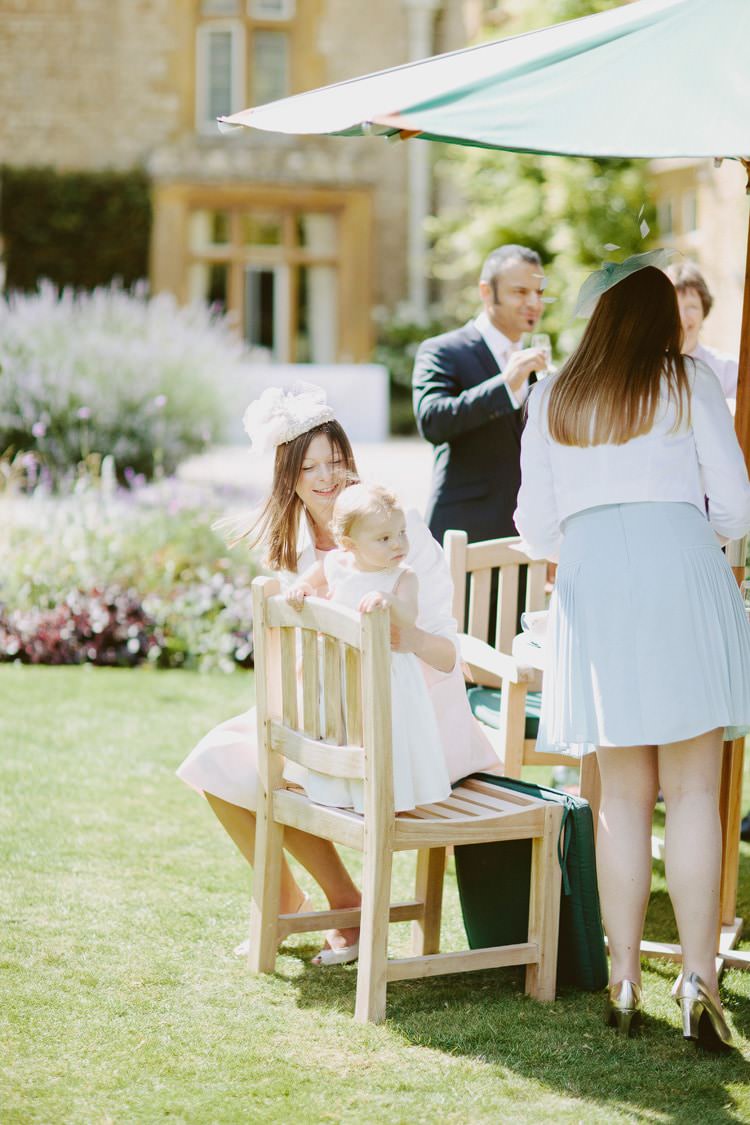 Romantic Pastel Countryside Wedding http://davidjenkinsphotography.com/