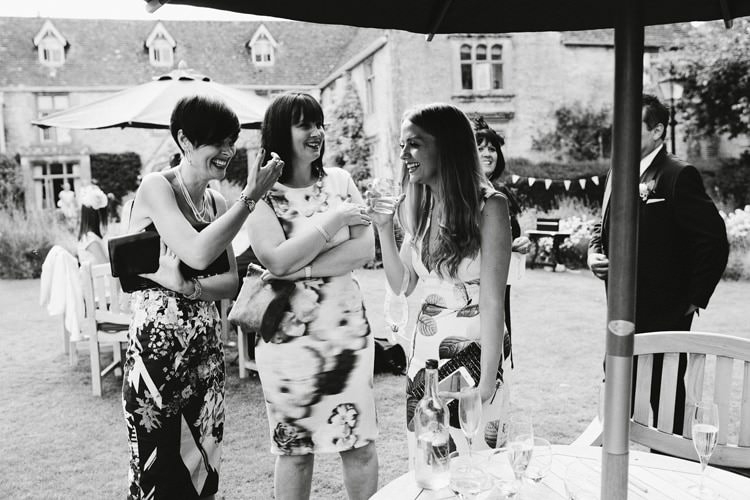 Romantic Pastel Countryside Wedding http://davidjenkinsphotography.com/