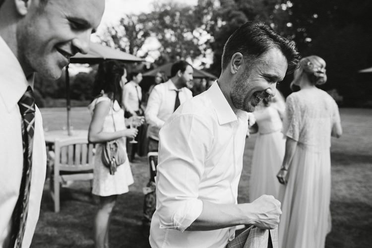 Romantic Pastel Countryside Wedding http://davidjenkinsphotography.com/