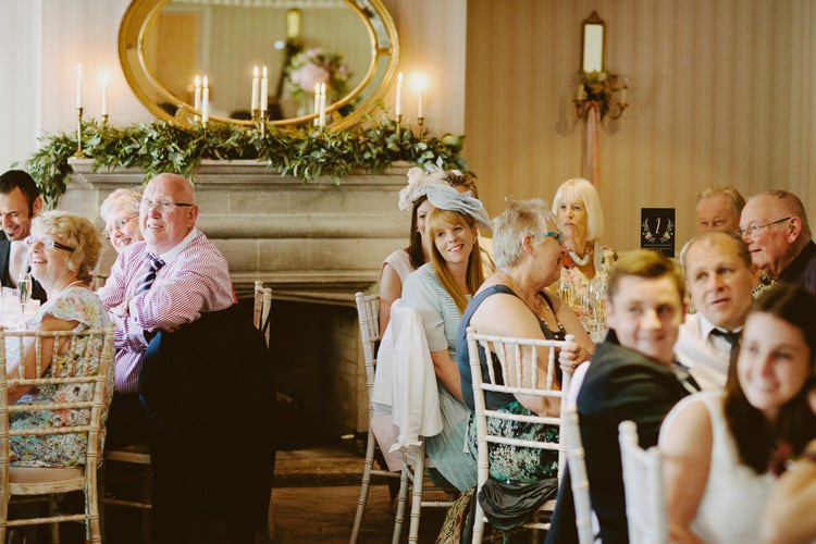 Romantic Pastel Countryside Wedding http://davidjenkinsphotography.com/