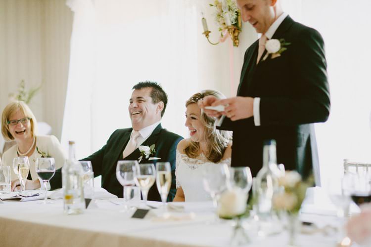 Romantic Pastel Countryside Wedding http://davidjenkinsphotography.com/