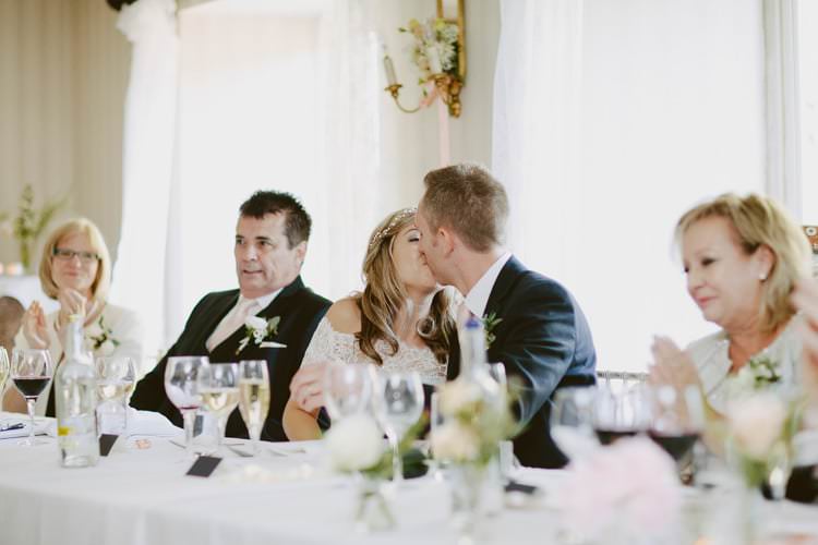 Romantic Pastel Countryside Wedding http://davidjenkinsphotography.com/