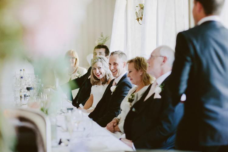 Romantic Pastel Countryside Wedding http://davidjenkinsphotography.com/
