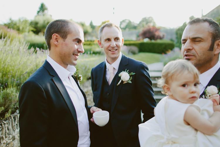 Romantic Pastel Countryside Wedding http://davidjenkinsphotography.com/