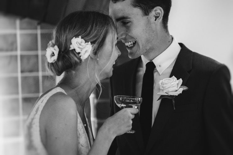 Fun DIY Back Garden Party Wedding http://www.motiejus.com/