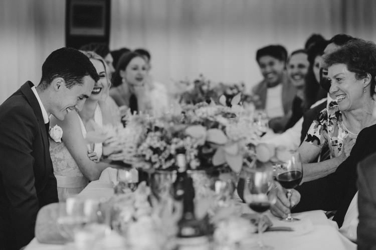 Fun DIY Back Garden Party Wedding http://www.motiejus.com/