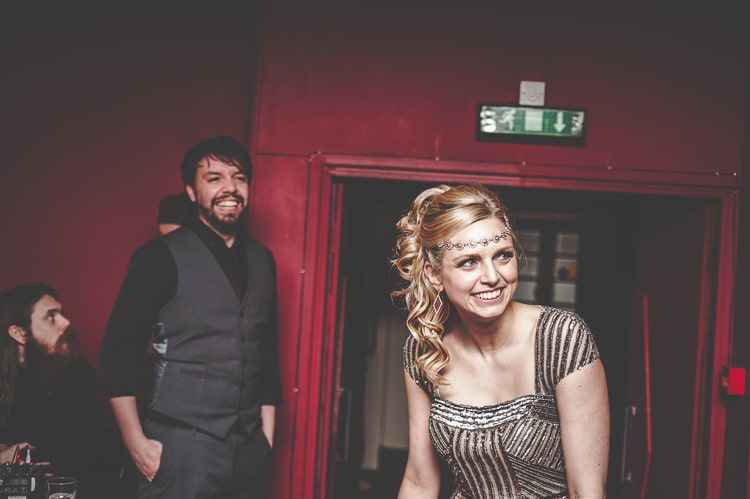 Star Wars Wedding http://www.robfarrellphotography.uk/