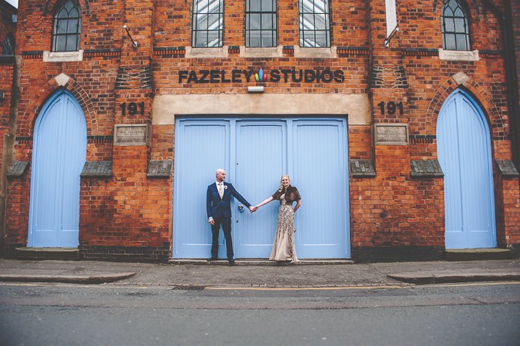 Star Wars Wedding http://www.robfarrellphotography.uk/