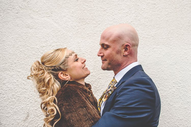 Star Wars Wedding http://www.robfarrellphotography.uk/