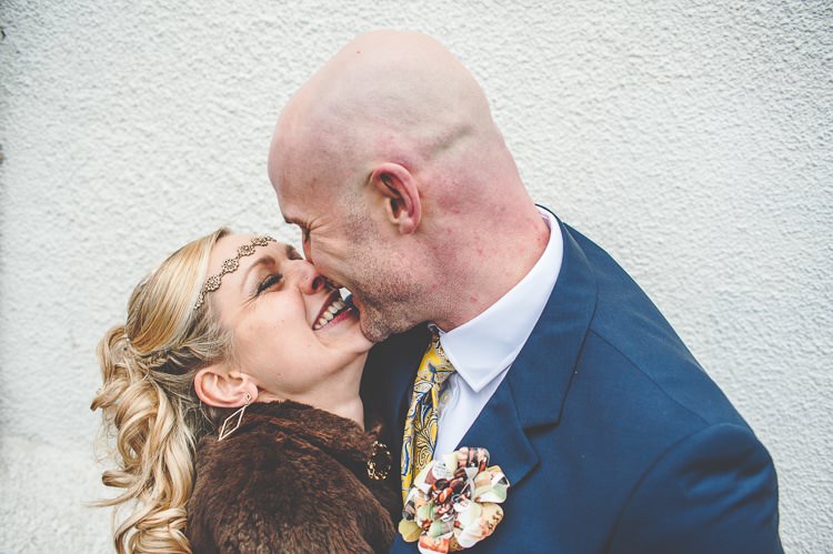 Star Wars Wedding http://www.robfarrellphotography.uk/