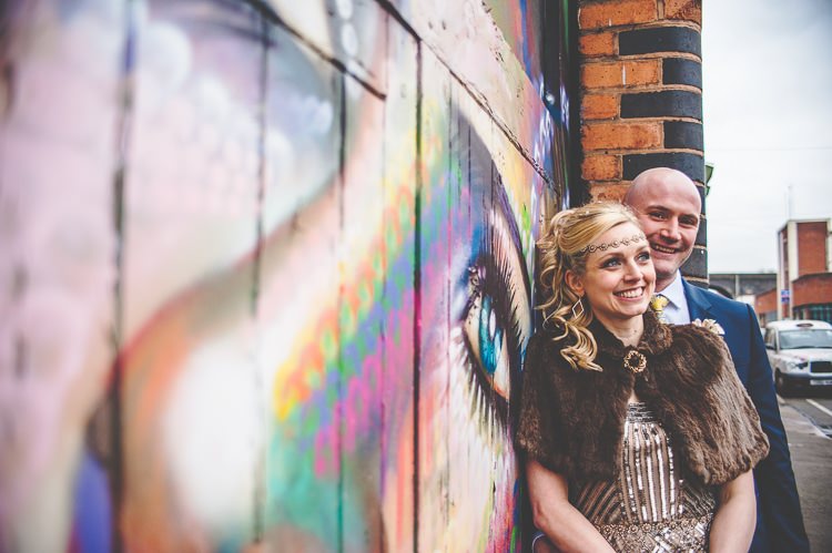 Star Wars Wedding http://www.robfarrellphotography.uk/