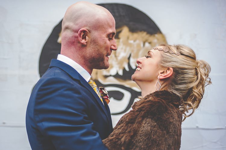 Star Wars Wedding http://www.robfarrellphotography.uk/