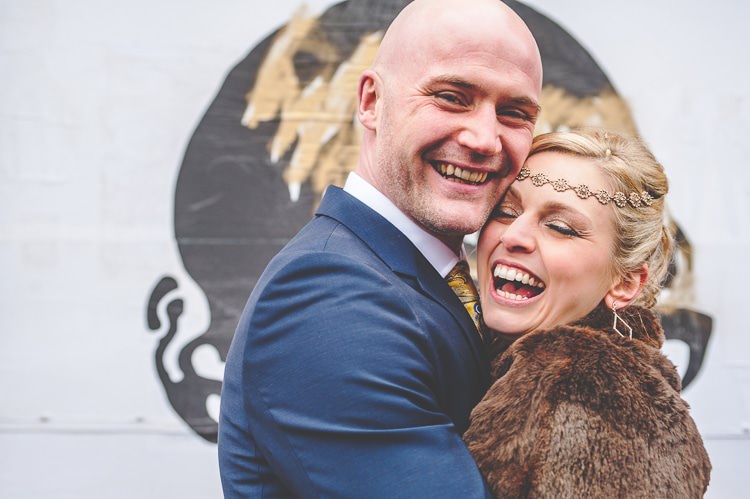 Star Wars Wedding http://www.robfarrellphotography.uk/