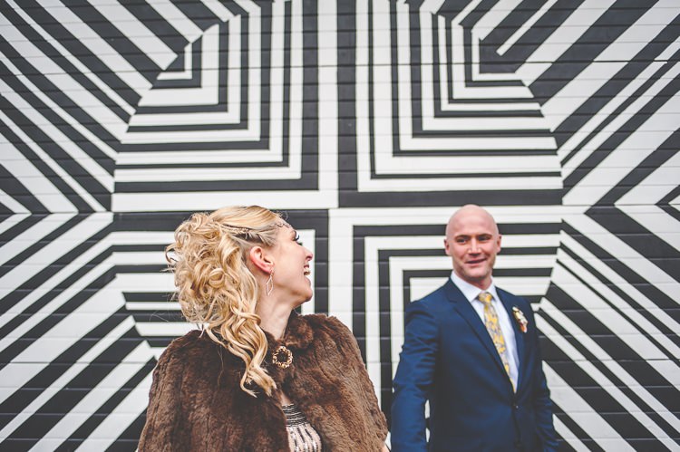 Star Wars Wedding http://www.robfarrellphotography.uk/