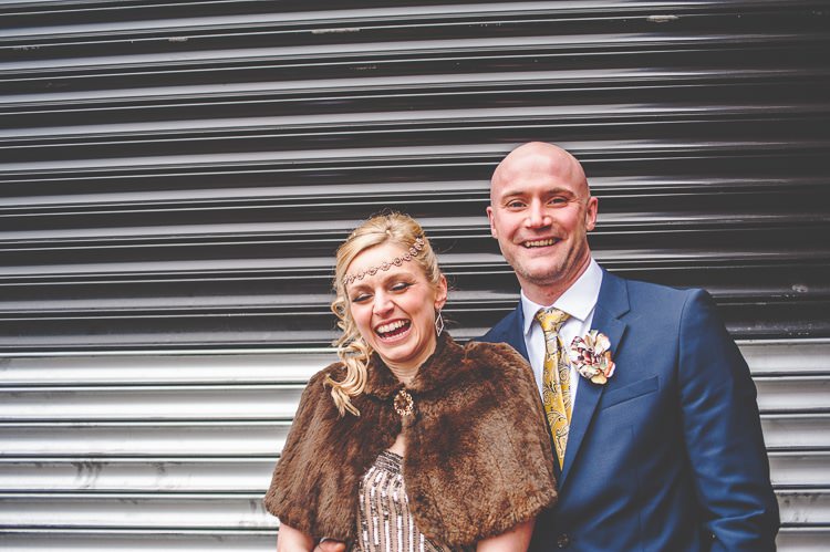 Star Wars Wedding http://www.robfarrellphotography.uk/