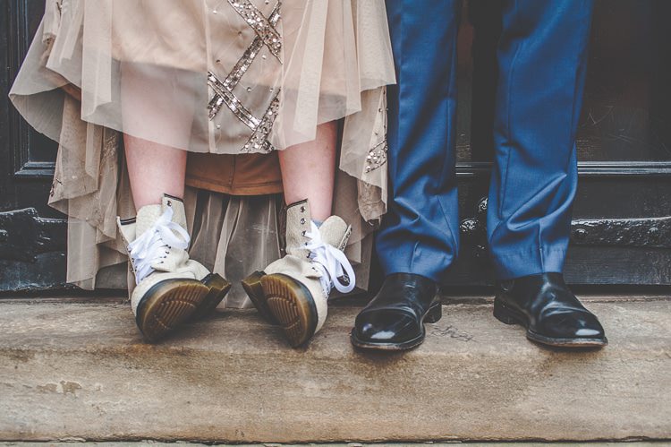 Star Wars Wedding http://www.robfarrellphotography.uk/