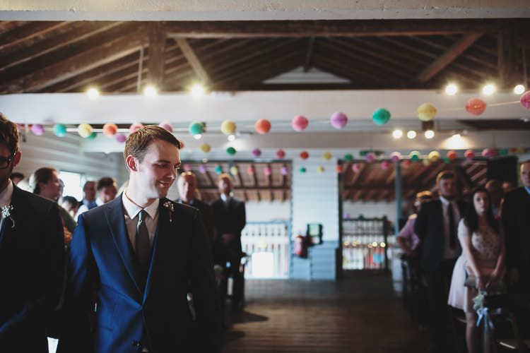 Free Spirited Beautiful Beach Wedding https://www.paulfullerkentphotography.com/